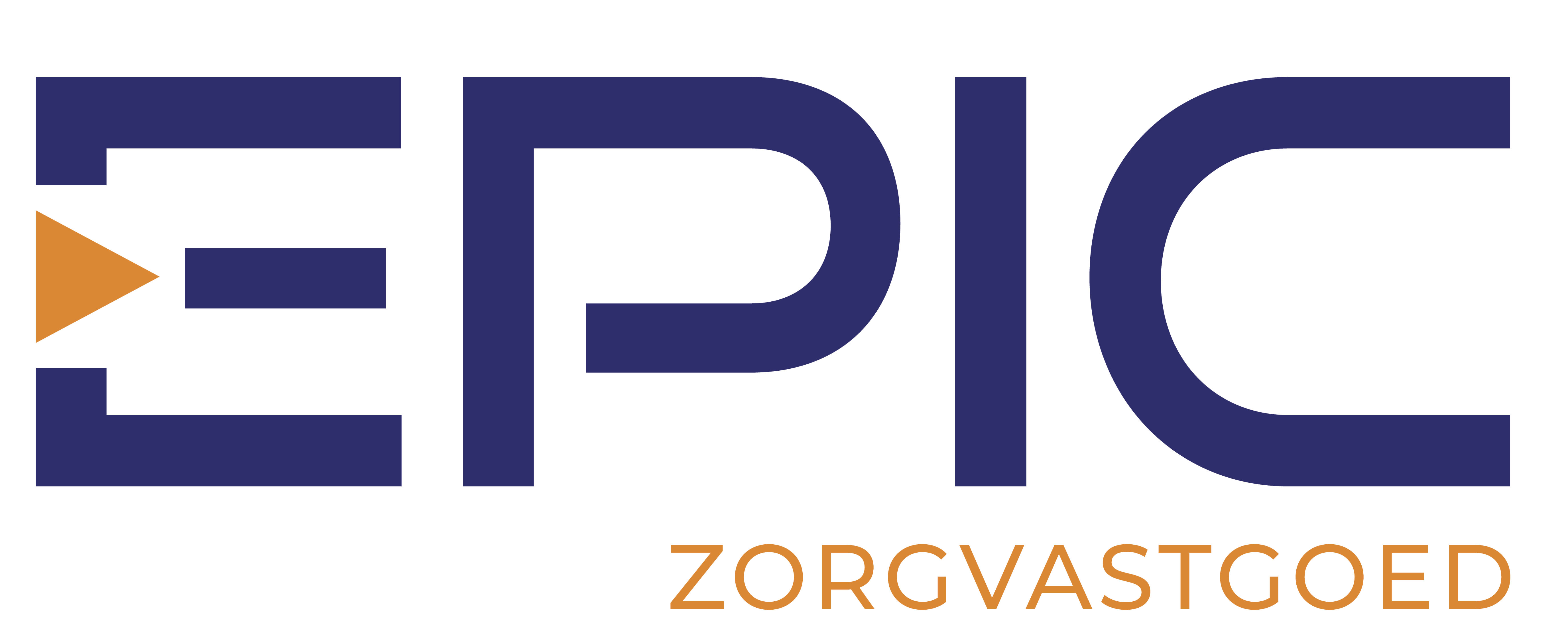 Epic Zorgvastgoed